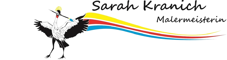 Symbolbild für Willkommen